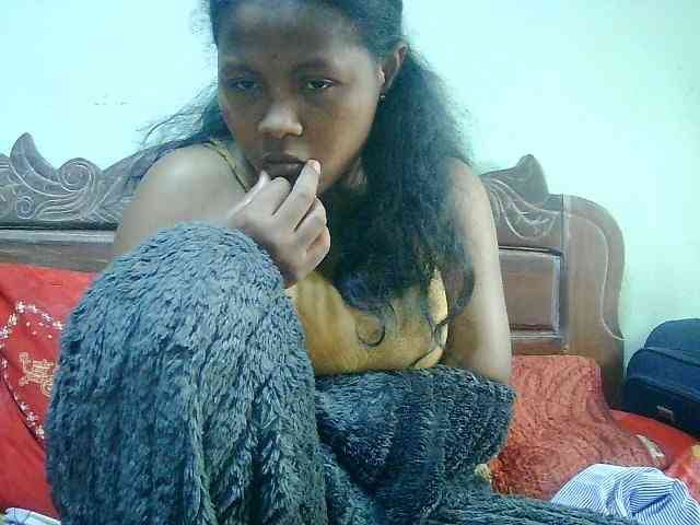 Cathie69 webcam