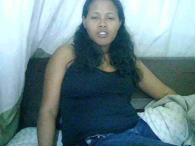 Cathie69 webcam