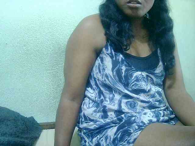 Cathie69 webcam