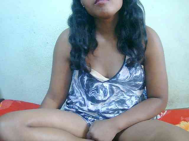 Cathie69 webcam