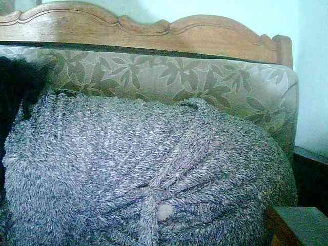 Cathie69 webcam