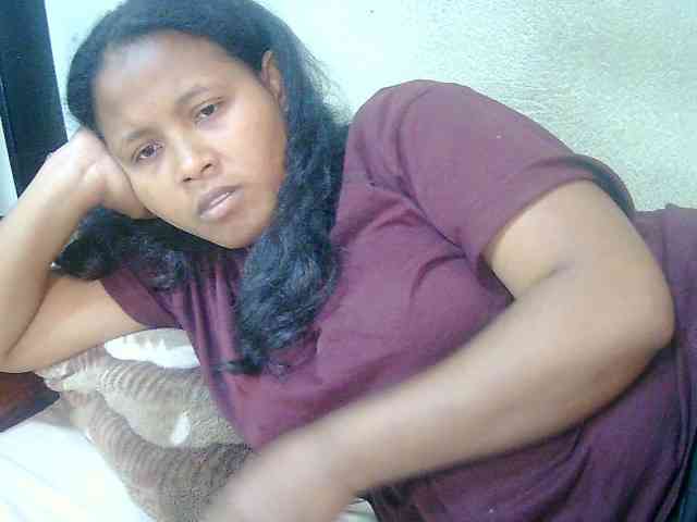 Cathie69