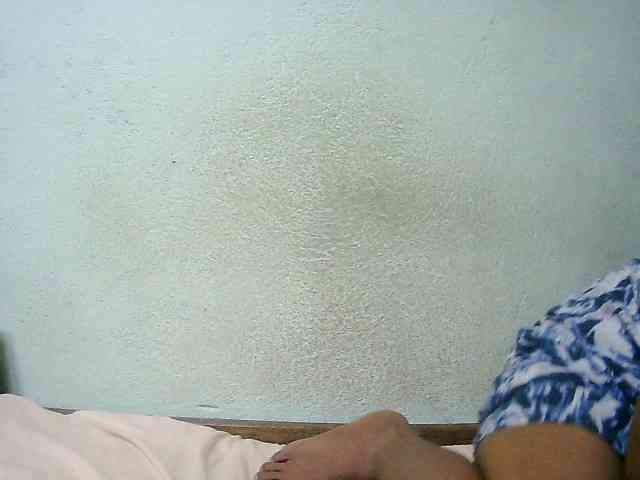 Cathie69 webcam
