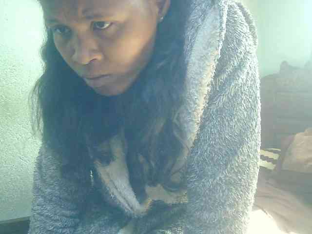 Cathie69