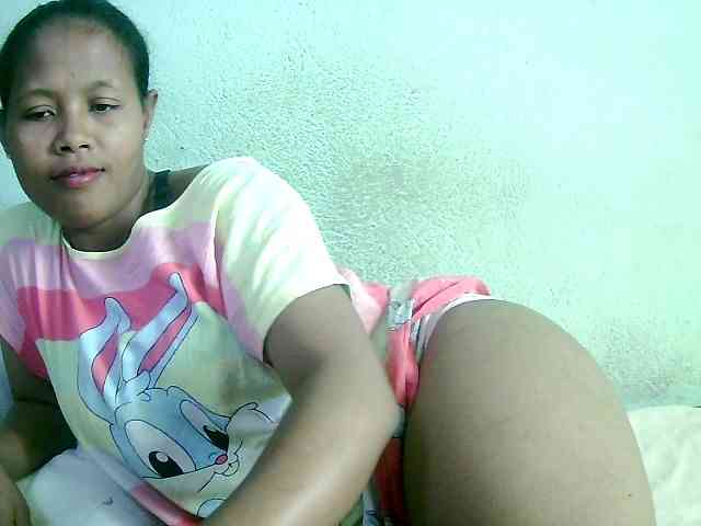 Cathie69 webcam