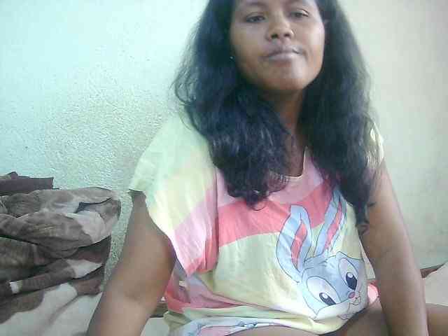 Cathie69