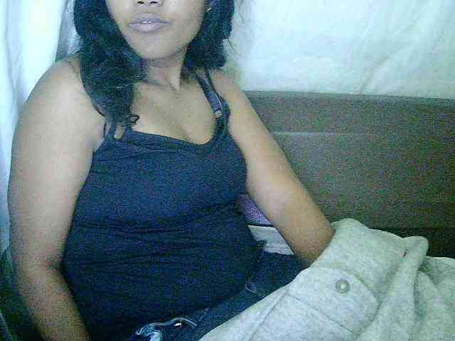 Cathie69