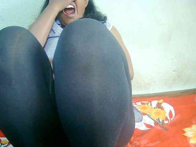 Cathie69 webcam