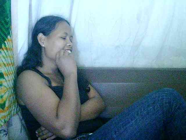 Cathie69