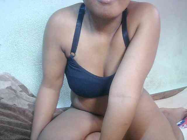 Cathie69 webcam