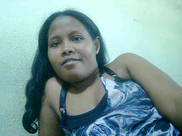 Cathie69 webcam