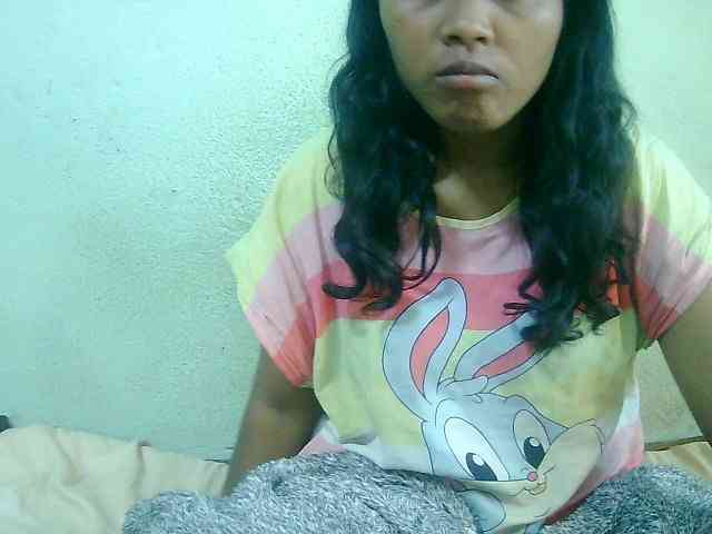 Cathie69 webcam