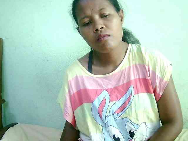 Cathie69 webcam