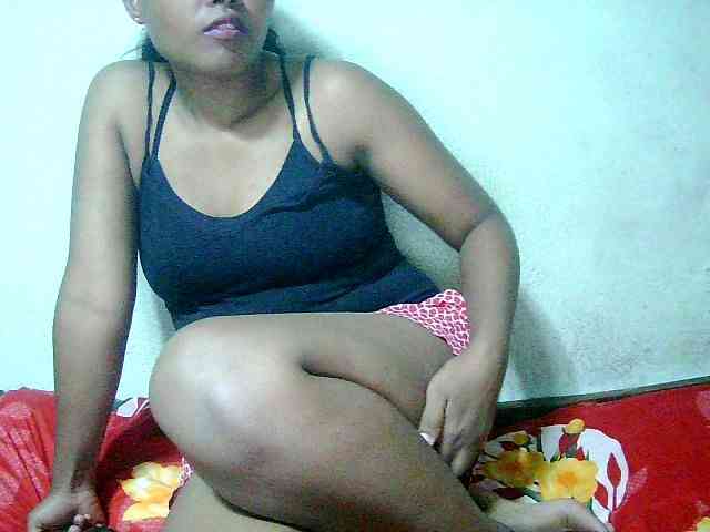 Cathie69