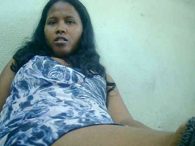 Cathie69 webcam
