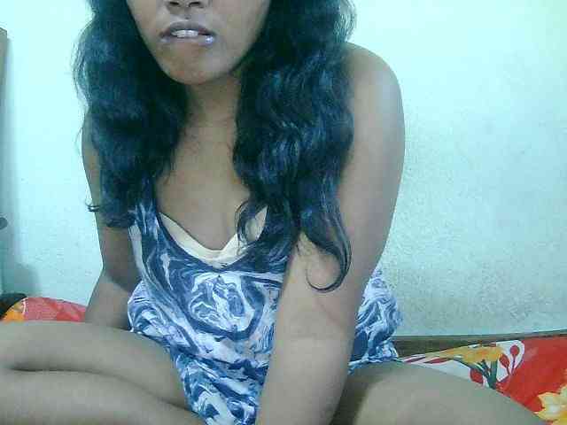 Cathie69 webcam