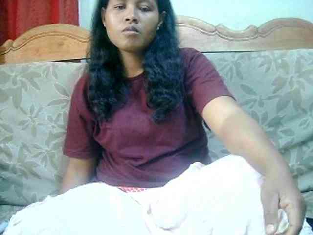 Cathie69