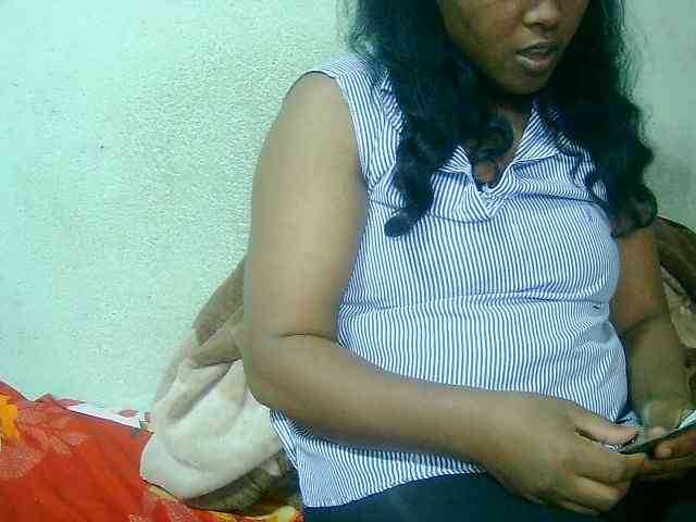 Cathie69 webcam