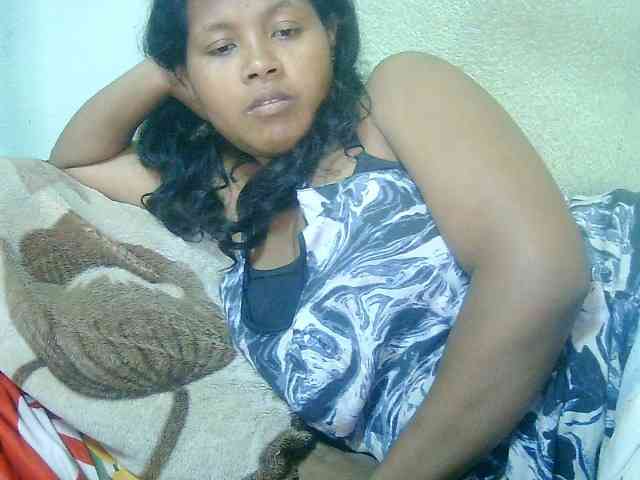 Cathie69