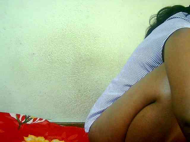 Cathie69 webcam
