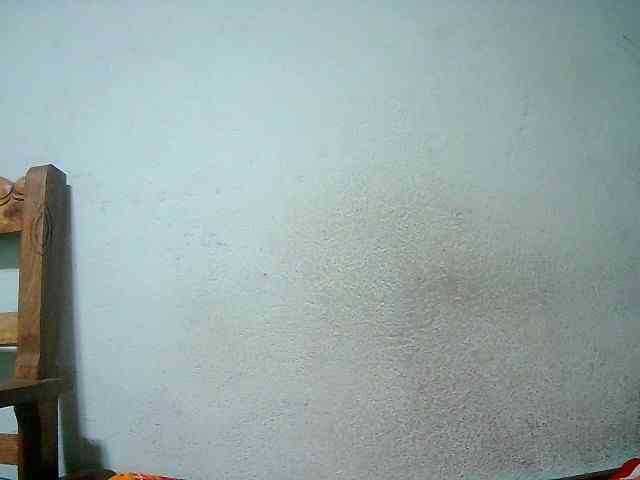 Cathie69 webcam