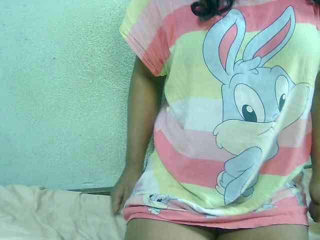 Modelo: Cathie69