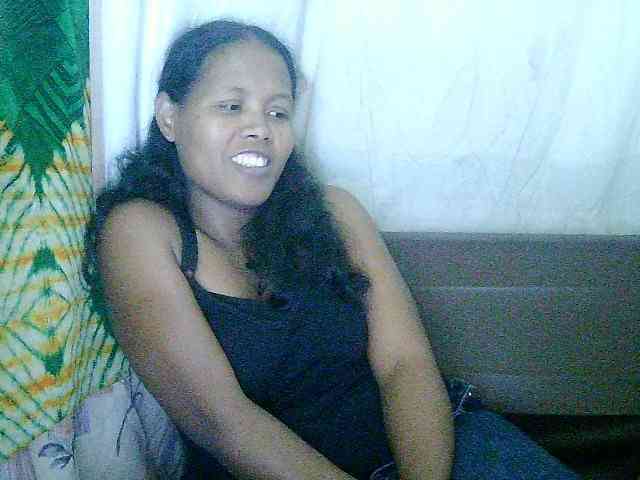 Cathie69