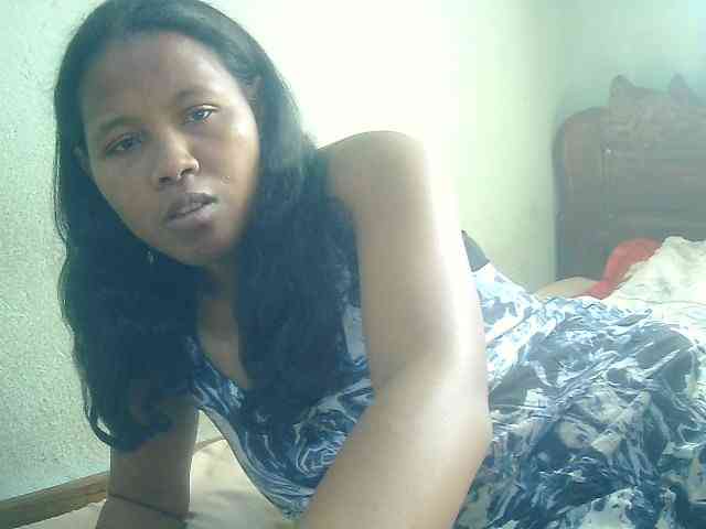 Cathie69 webcam