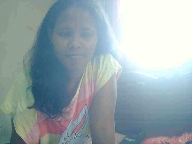 Cathie69