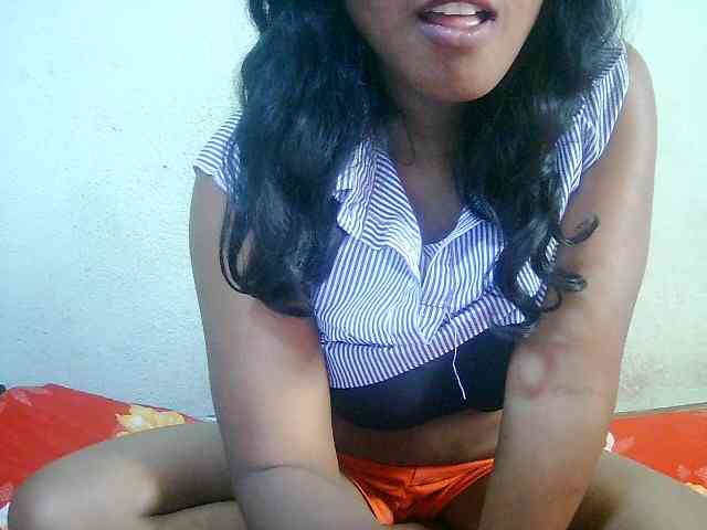 Cathie69 webcam
