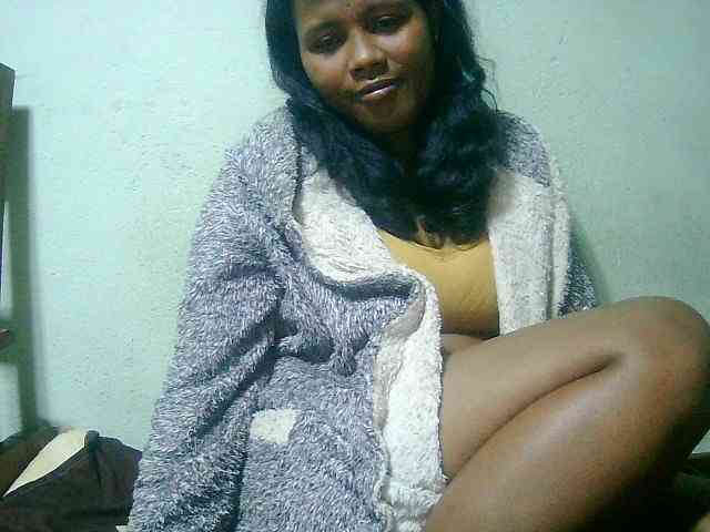 Cathie69