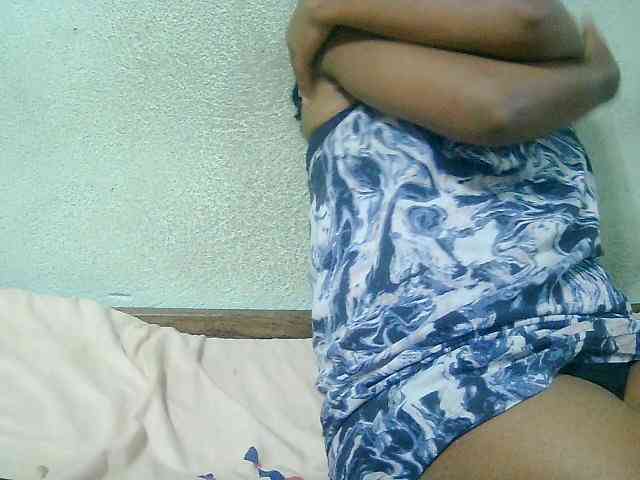 Cathie69 webcam