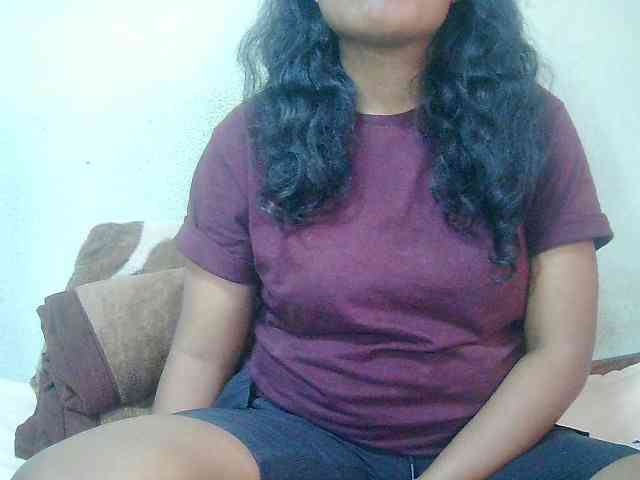 Cathie69 webcam