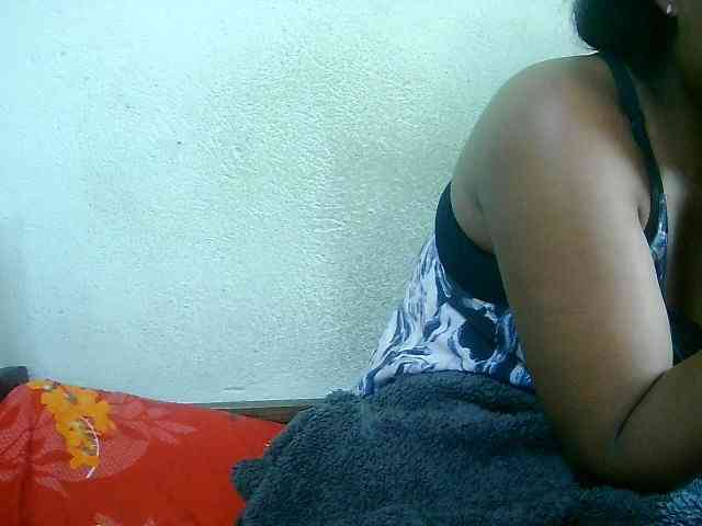 Cathie69 webcam
