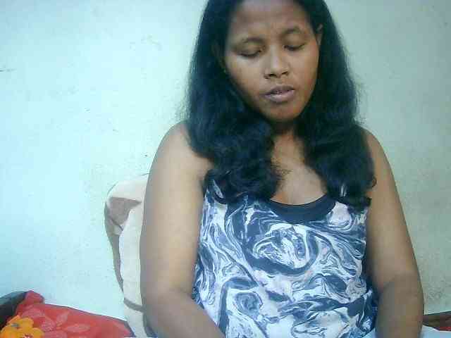 Cathie69