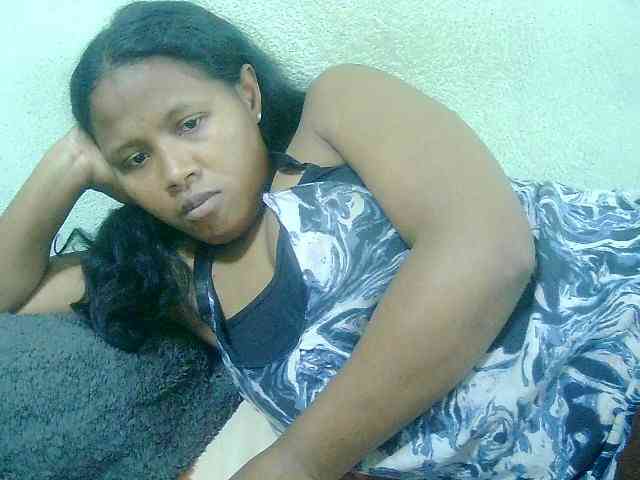 Cathie69 webcam