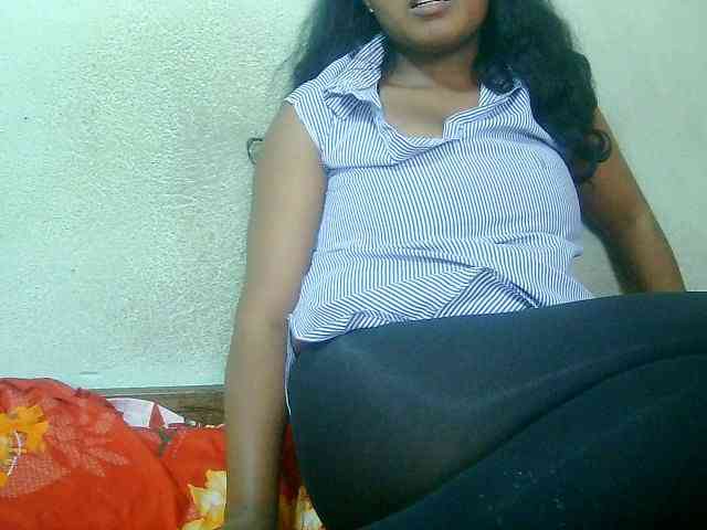 Cathie69 webcam