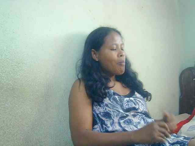 Cathie69 webcam