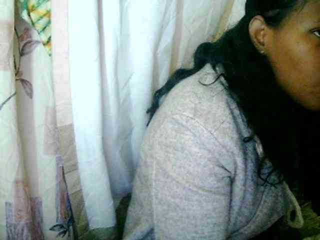 Cathie69