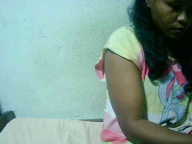 Cathie69