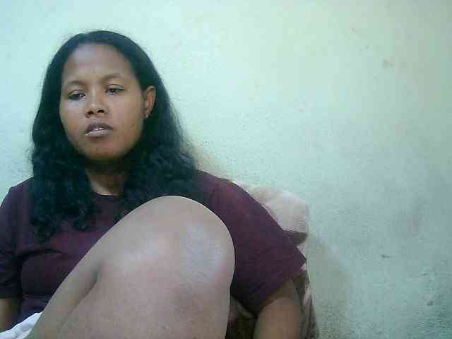 Cathie69