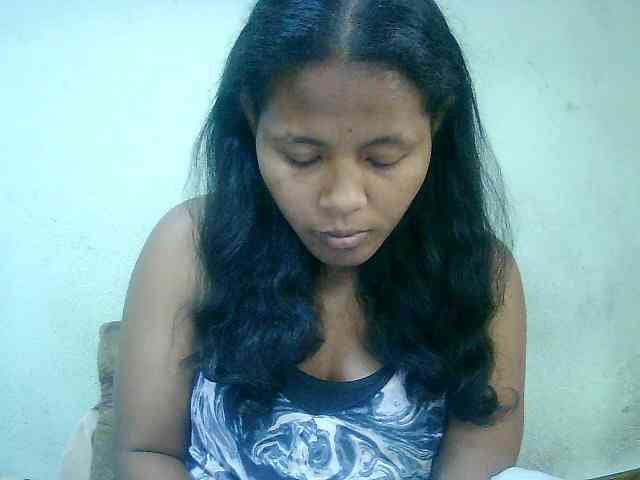 Cathie69 webcam