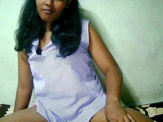 Cathie69 webcam