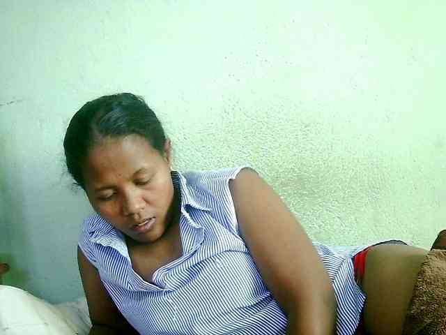 Cathie69 webcam