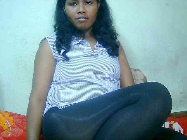 Cathie69 webcam