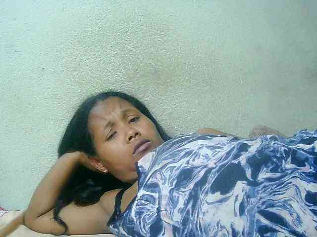 Cathie69 webcam