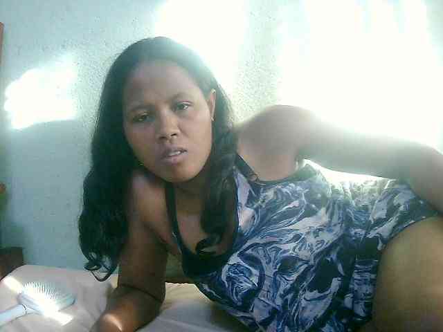 Cathie69 webcam