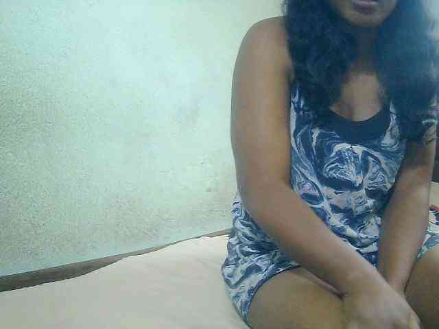 Cathie69 webcam