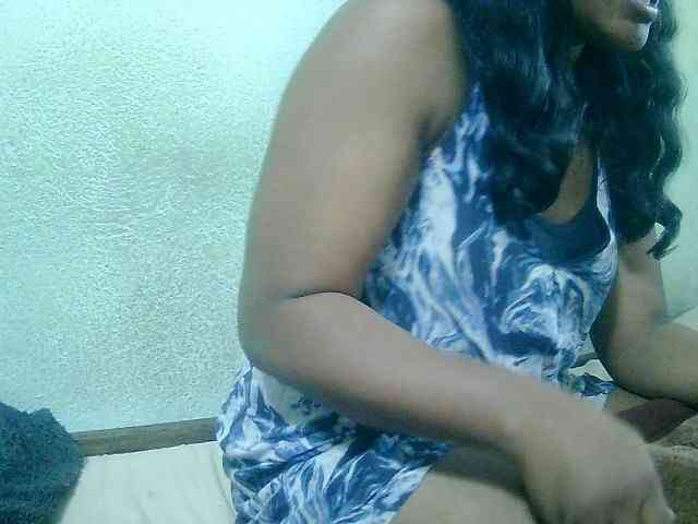 Cathie69 webcam