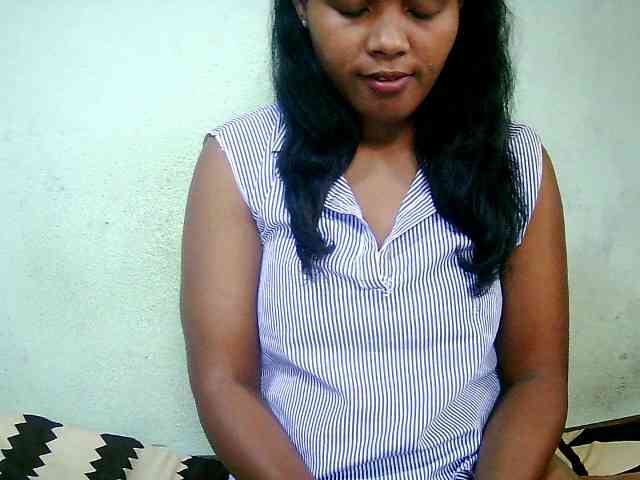 Cathie69 webcam